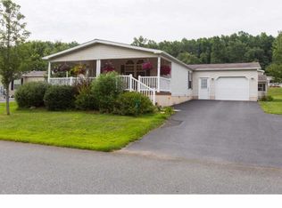 516 Conestoga Dr, Coatesville, PA 19320