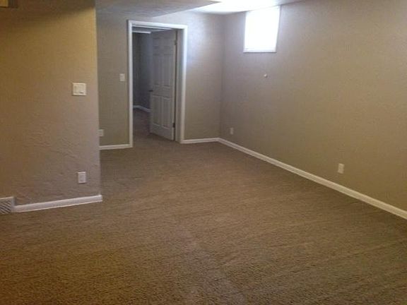 5th image of 1400 S 20th St APT 1