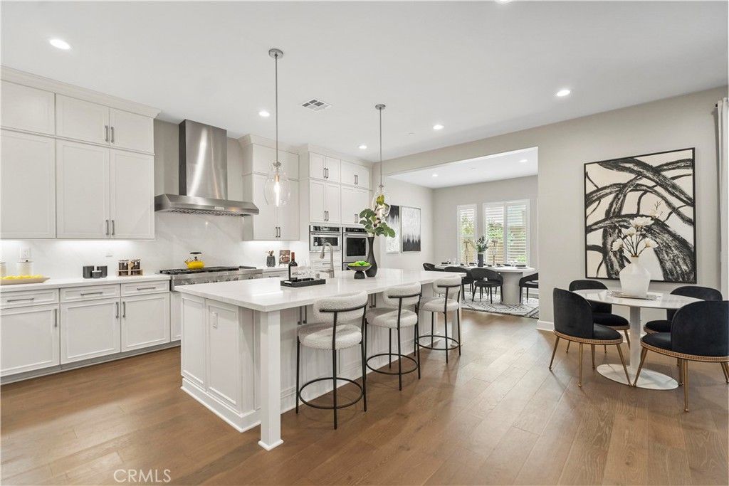 370 Sawbuck, Irvine, CA - View 4