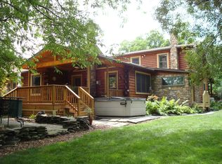 793 Ainaola Dr, Hilo, HI 96720