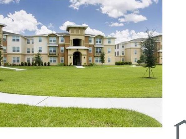 1030 vista haven cir orlando fl 32825 zillow