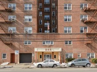 245 Bronx River Rd APT 4H, Yonkers, NY 10704