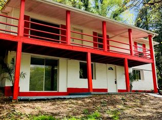 583 Carroll Hollow Rd, Clinton, TN 37716