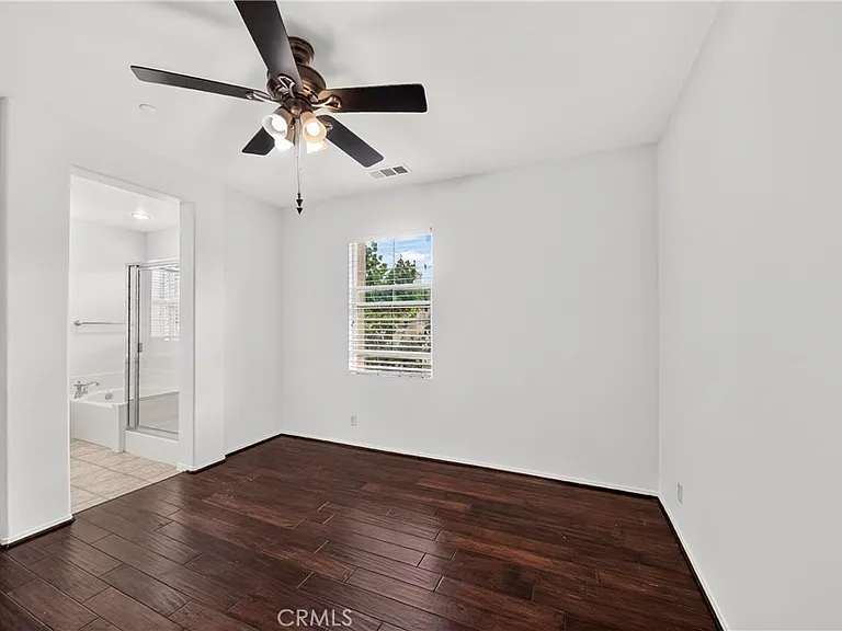 2068 Owens Dr — Photo 21