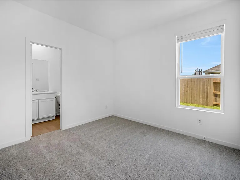 26139 Sea Rosemary Ln — Photo 19