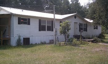 IMAG0257.jpg