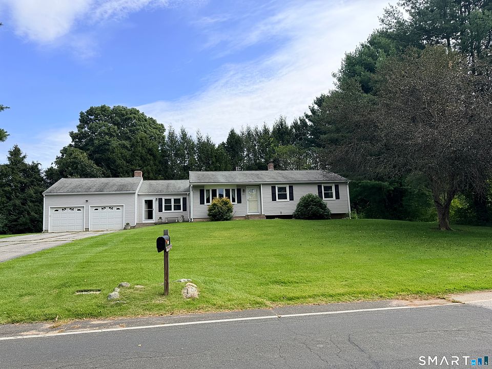 1st image of 291 Cabin Road