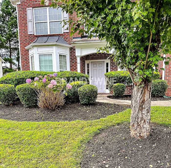 Building Photo - 5209 Lakerock Dr SW