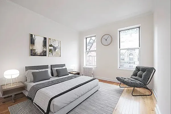 Rented by Vector New York, LLC | media 8