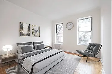 Rented by Vector New York, LLC