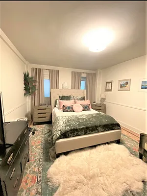 Rented by CitySites Real Estate Group | media 15