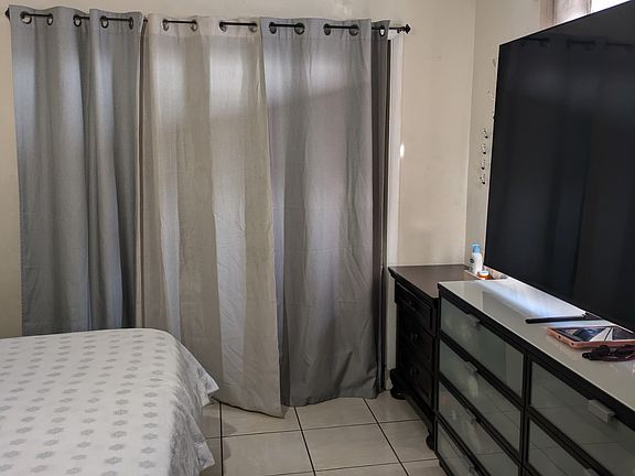 4th image of 3424 W Flagler St APT 1