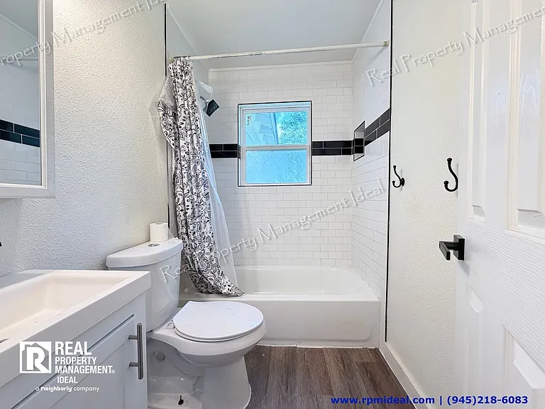 2513 Southland St — Photo 18