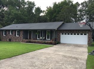 4150 Skylark Cir N, Southside, AL 35907