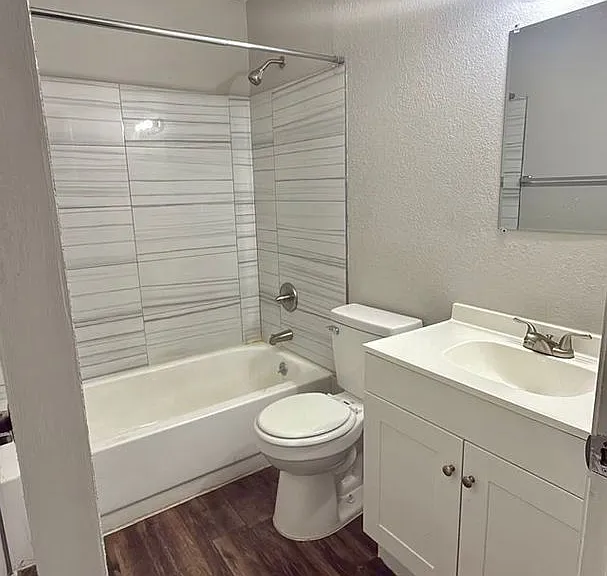 $99 Move In Special — Photo 24