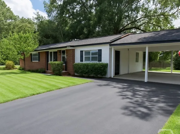 115 Stafford Street, Hinesville, GA 31313