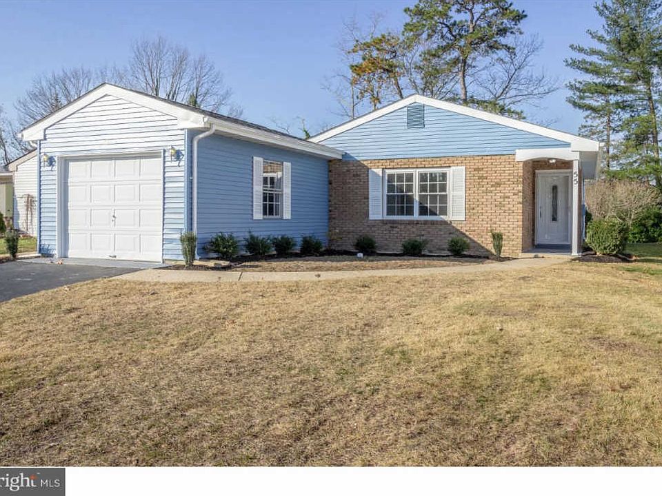 1st image of 55 Kingston Way