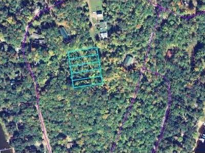 520th Ln, McGregor, MN, 55760
