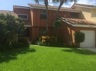 20918 Estada Ln, Boca Raton, FL 33433