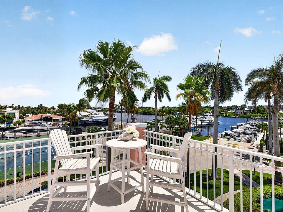1st image of 2814 Marina Circle