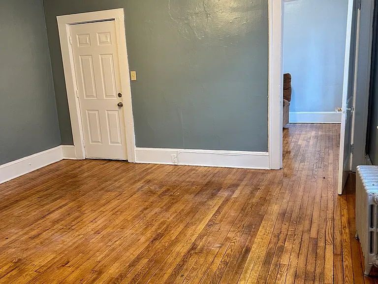 17 Jefferson Ave #C2 — Photo 4