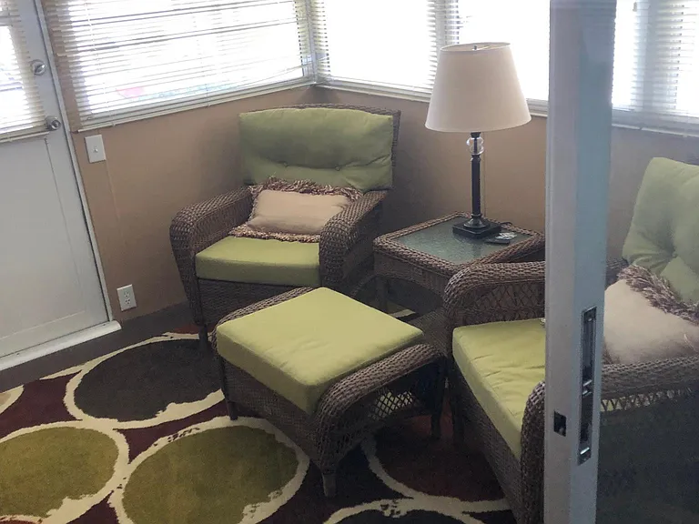1100 Belcher Rd S #397 — Photo 12