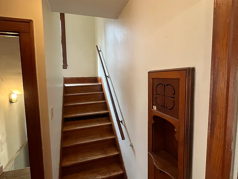 41 N Brockway Ave — Photo 25