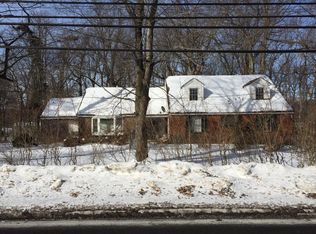 619 Union Rd, Spring Valley, NY 10977