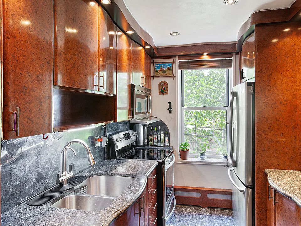 1st image of 800 Cortelyou Rd APT 5K
