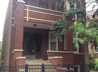 4919 N Albany Ave, Chicago, IL 60625