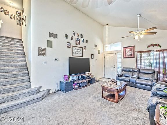 4th image of 4451 Coastal Bluff Ave