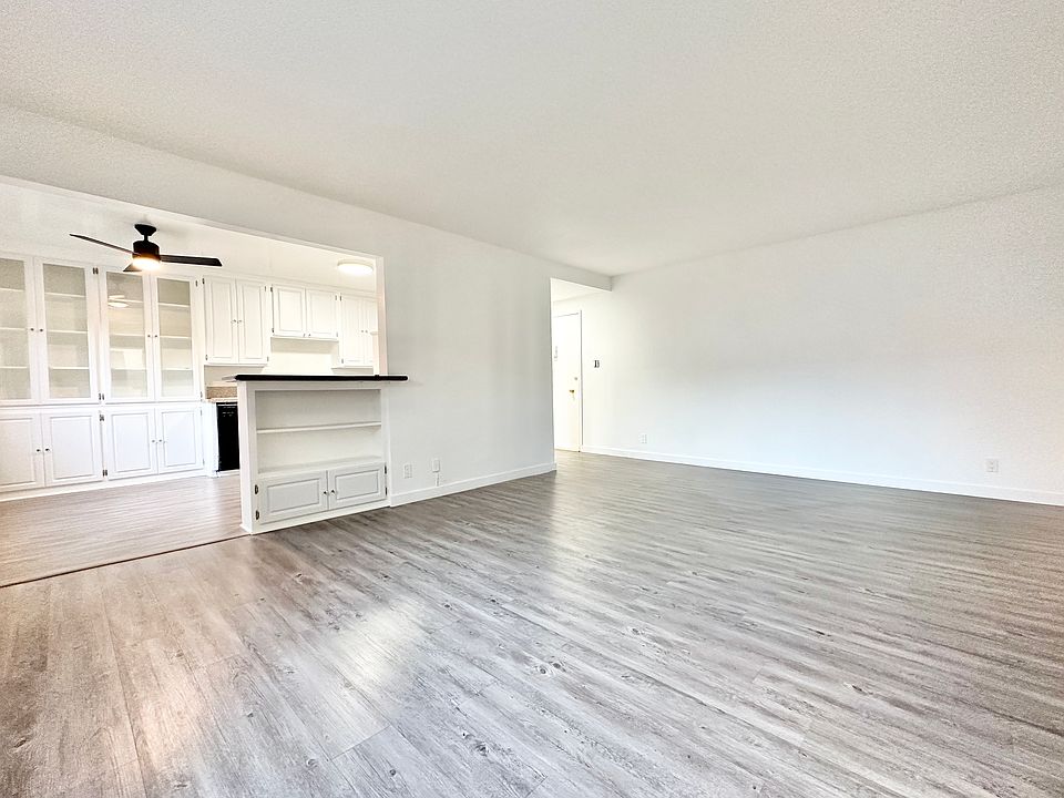 1st image of 1541 N Formosa Ave #5A