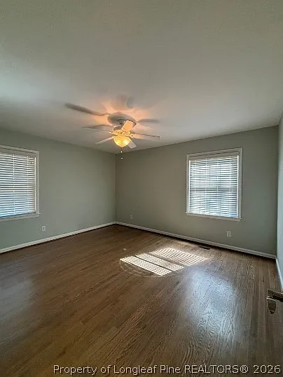 249 Westwood Dr — Photo 19