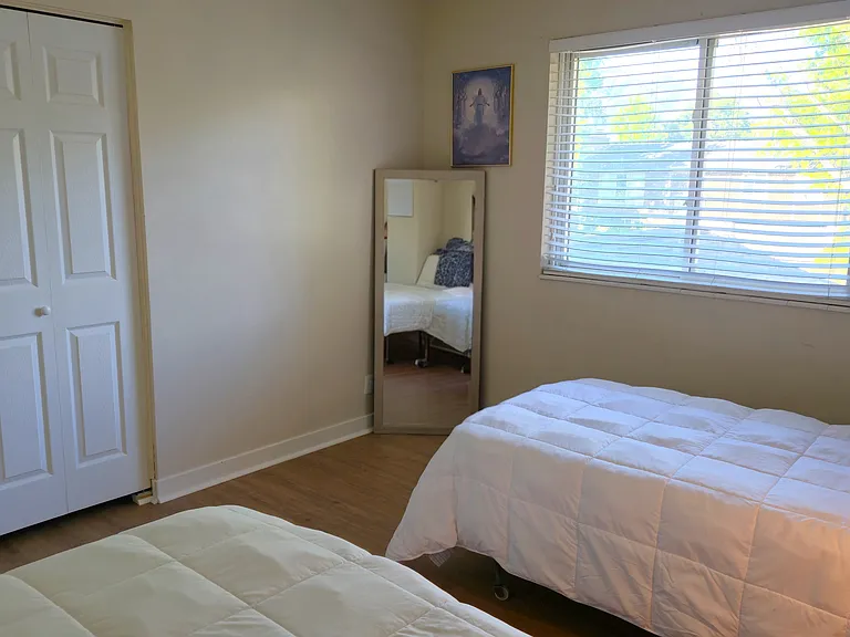 8200 S 865 E — Photo 11