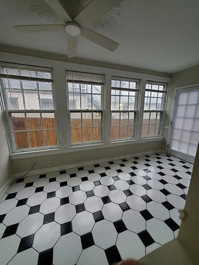 1 bed, $1,650 — Photo 3