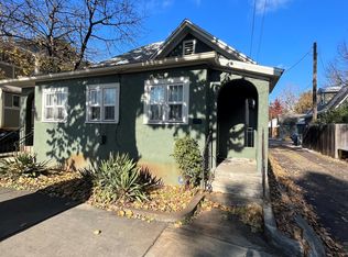 1110 W Pueblo St, Boise, ID 83702