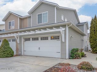 3339 E Brownstone Ave, Post Falls, ID 83854