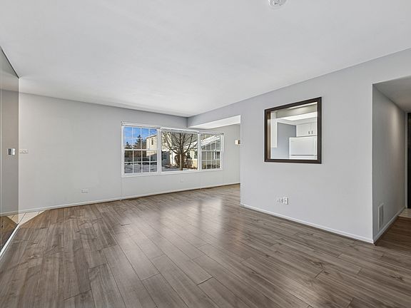 5th image of 2019 N Ginger Creek Dr #34C