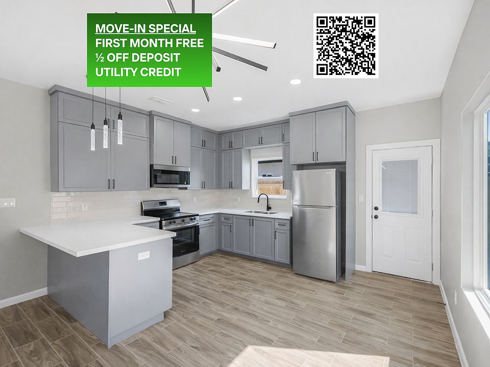 1st image of 11407 N 24th Ln #3