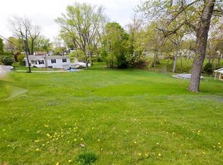 313 Shady Dr, Crescent, PA