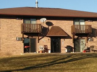 1610 W Weiland Ln #6, Appleton, WI 54914