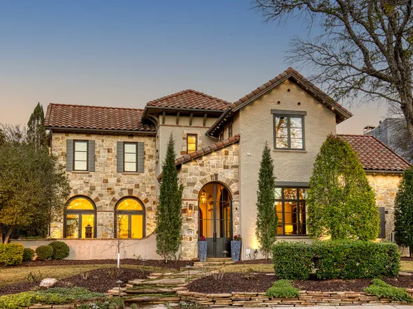 12096 Venice Ct, Frisco, TX 75035