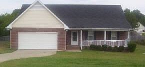 5 bedrooms close to post