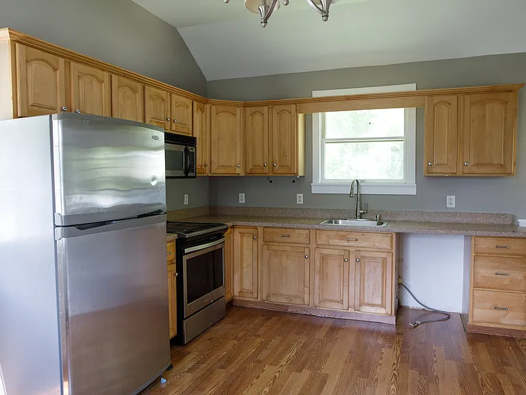 181 Belvidere Ave — Photo 26