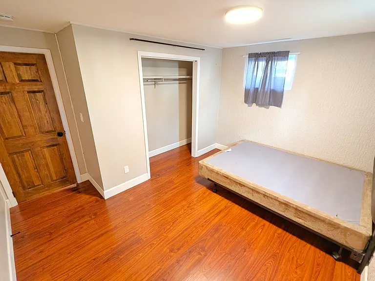 2404 Monterey Rd — Photo 35