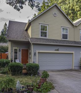 15469 SW Bygones Ct, Beaverton, OR, 97007