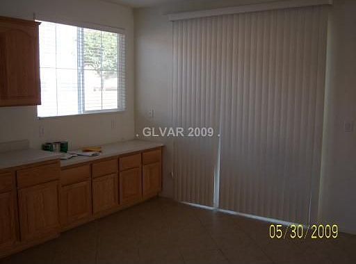 3rd image of 11148 Salinas Pueblo St