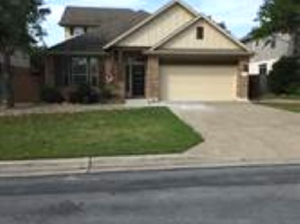 11209 Cap Stone Dr
