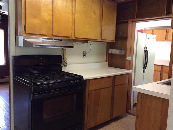 5th image of 39 Barnegat Beach Dr