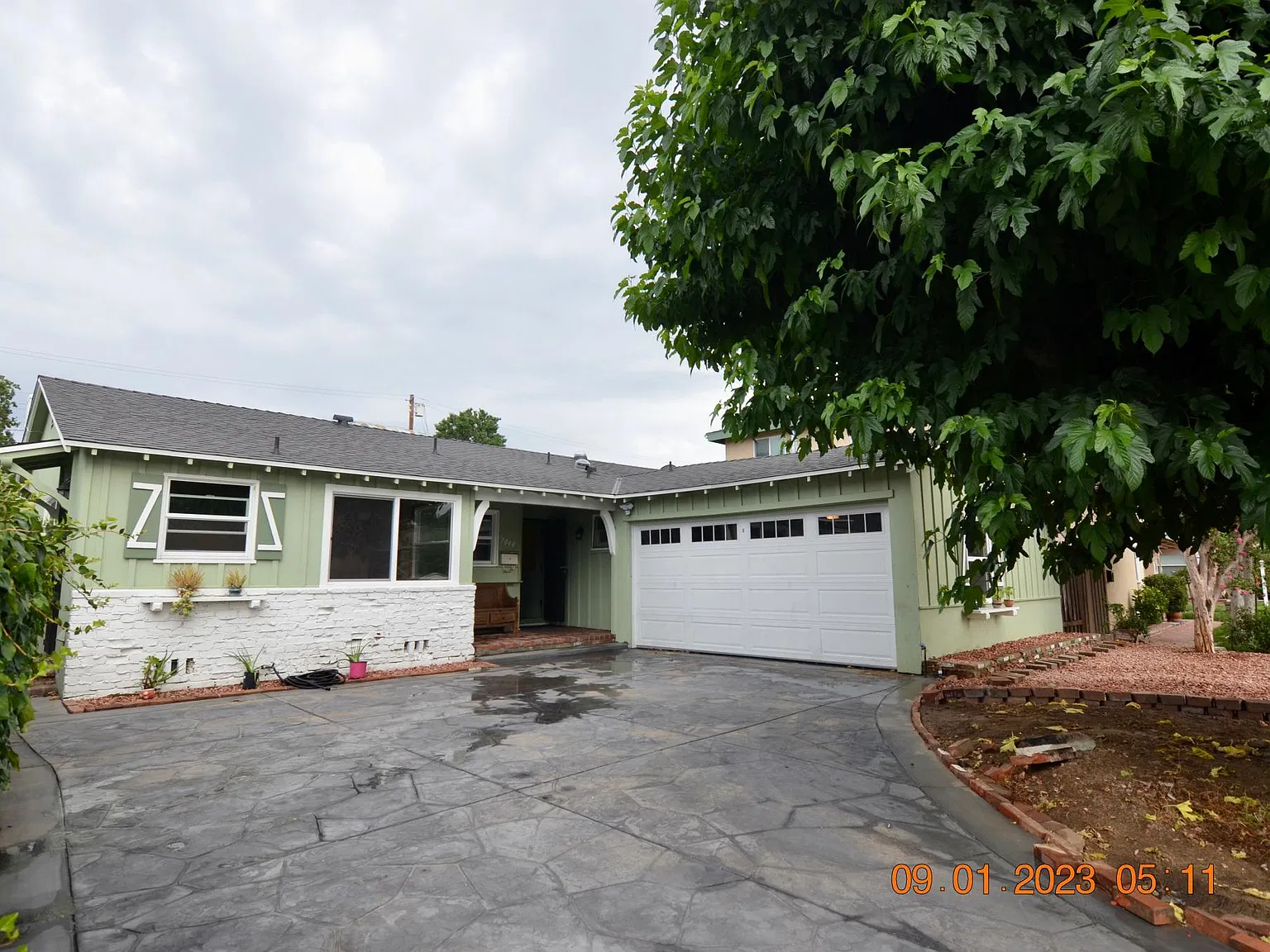 7044 Whitaker Ave — Photo 3
